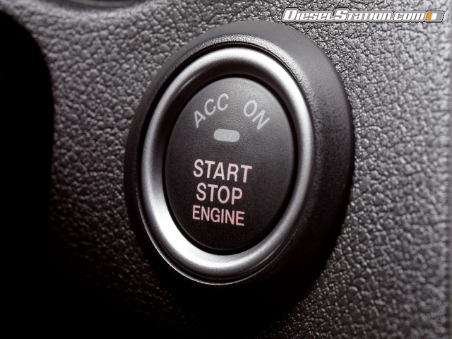 Mazda Mazda 6 2008 Picture #9 Mazda Mazda 6 2008 Picture #9